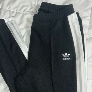 Adidas pants